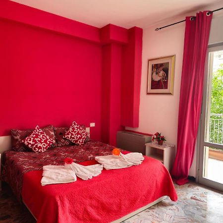 Bed and Breakfast Ca Dei Fiori 1 Venezia à Mestre Extérieur photo