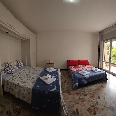 Bed and Breakfast Ca Dei Fiori 1 Venezia à Mestre Extérieur photo