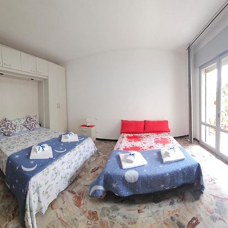 Bed and Breakfast Ca Dei Fiori 1 Venezia à Mestre Extérieur photo
