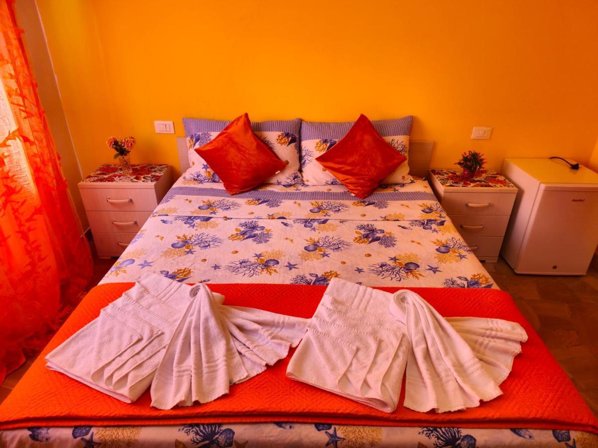 Bed and Breakfast Ca Dei Fiori 1 Venezia à Mestre Extérieur photo