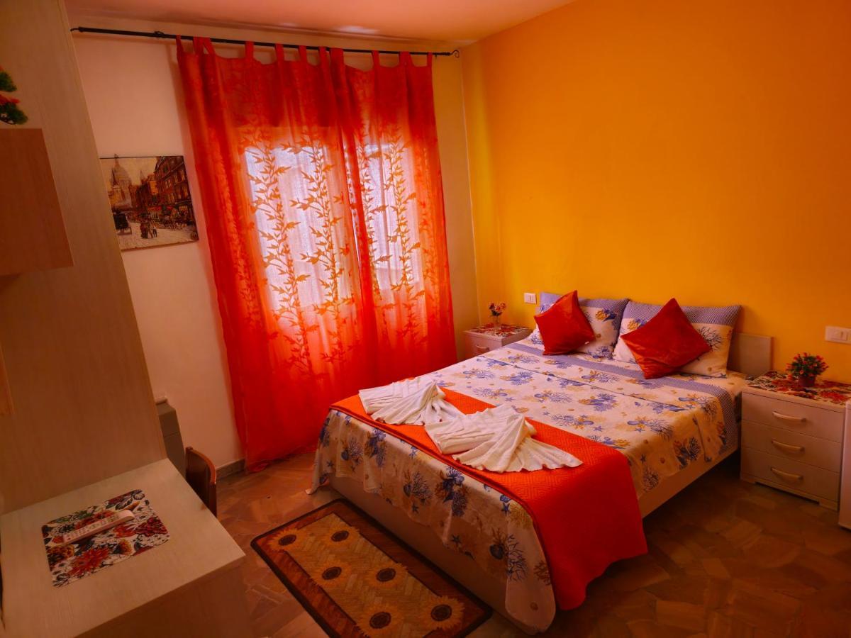 Bed and Breakfast Ca Dei Fiori 1 Venezia à Mestre Extérieur photo