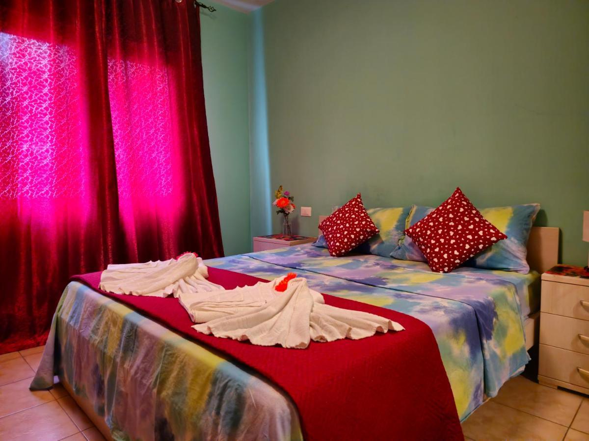 Bed and Breakfast Ca Dei Fiori 1 Venezia à Mestre Extérieur photo
